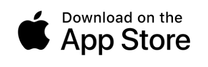 App Store