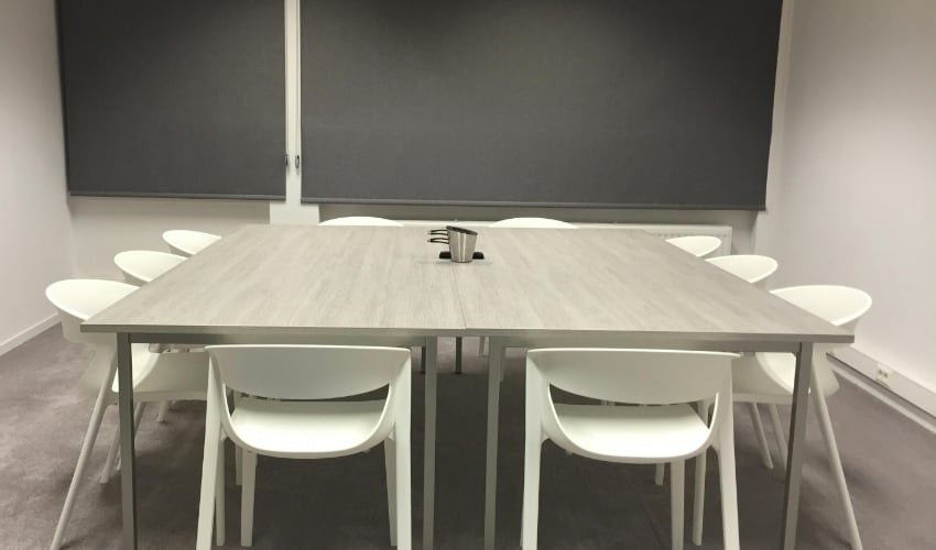 Entreprises