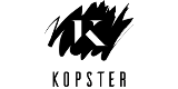 Kopster